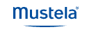 MUSTELA