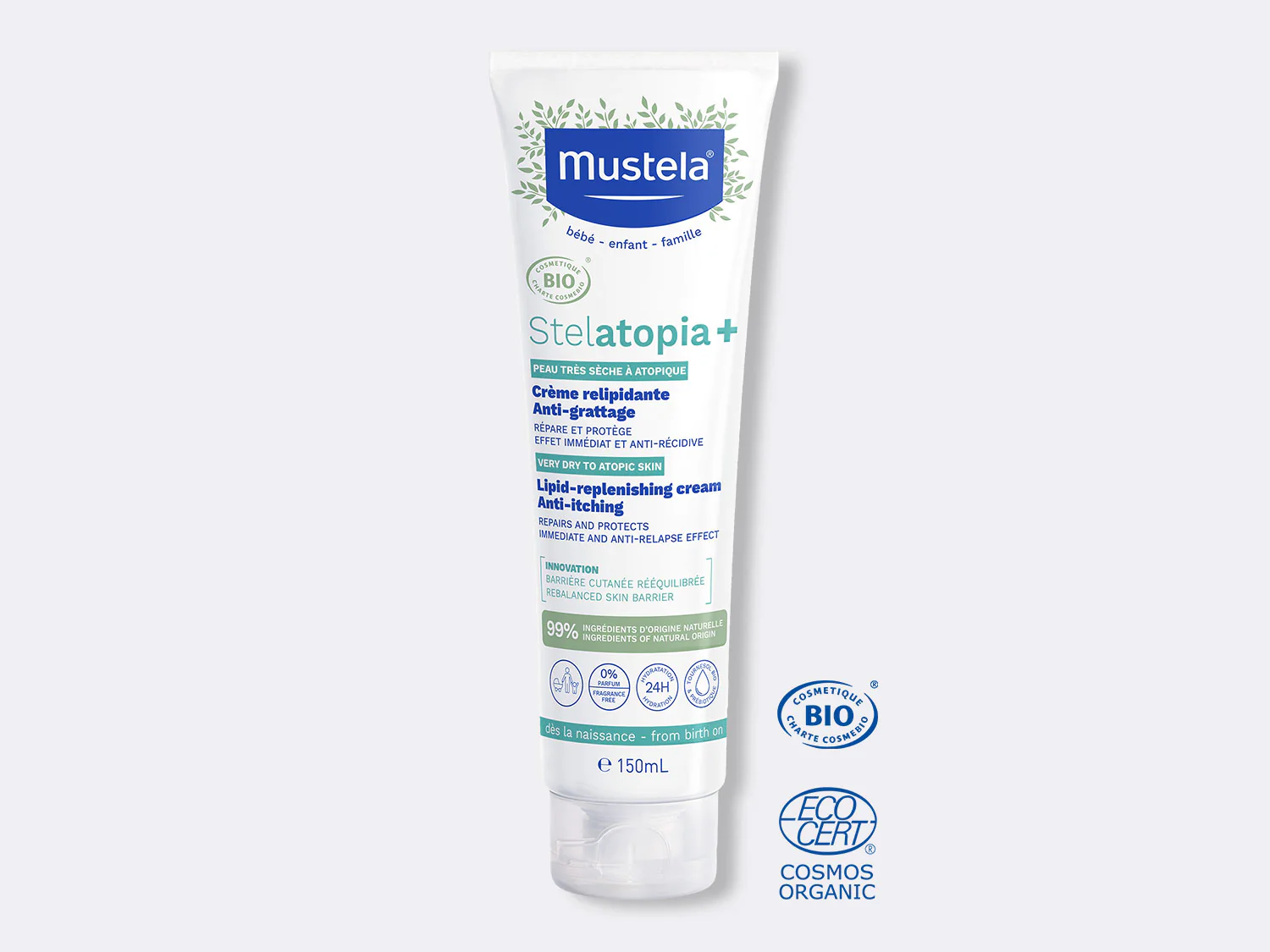 Image du produit 6