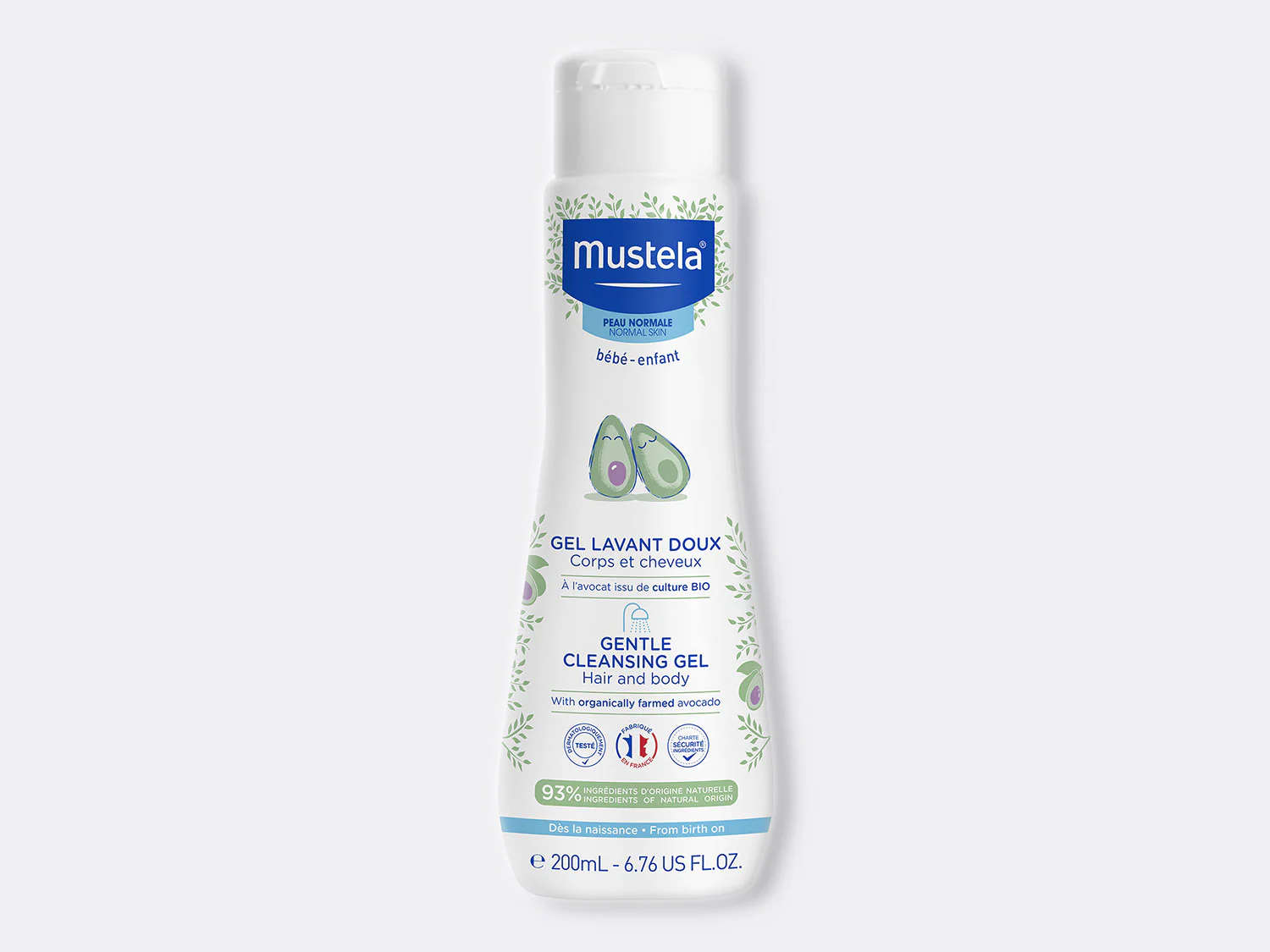 Image du produit 3