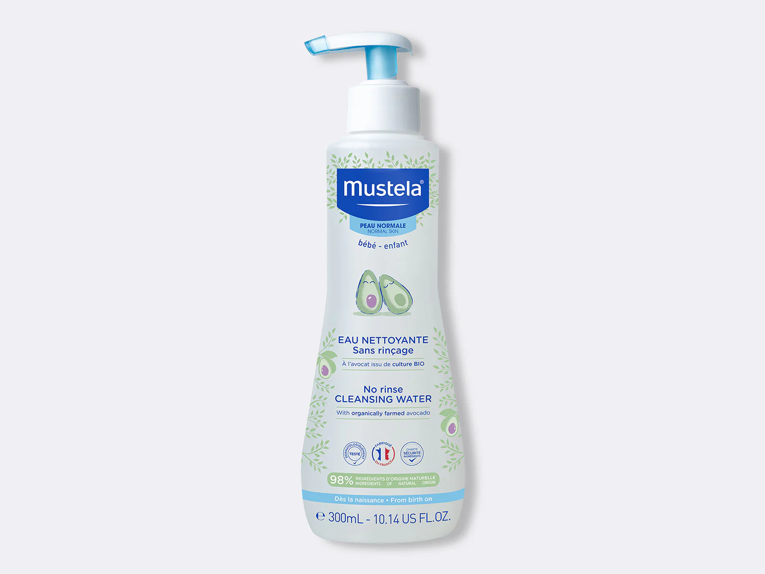 Image du produit 4