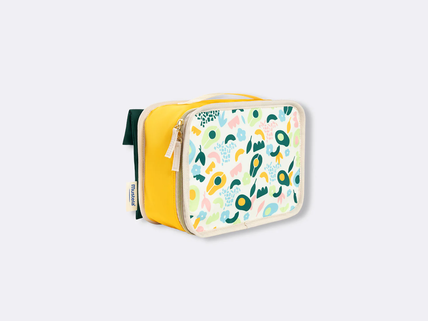 Miniature 1